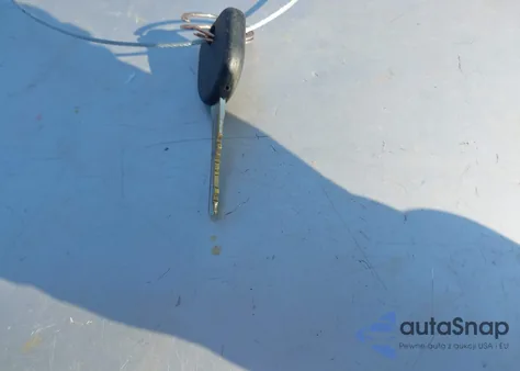 2014 Chevrolet Impala Limited Lt from USA, damaged, VIN 2G1WB5E3XE1129582